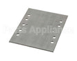 3A9099-01 Hoshizaki Bracket -Caster