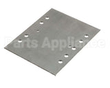 3A9099-01 Hoshizaki Bracket -Caster