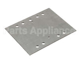3A9099-01 Hoshizaki Bracket -Caster
