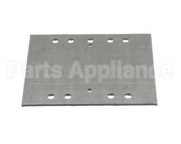 3A9099-01 Hoshizaki Bracket -Caster