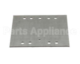 3A9099-01 Hoshizaki Bracket -Caster