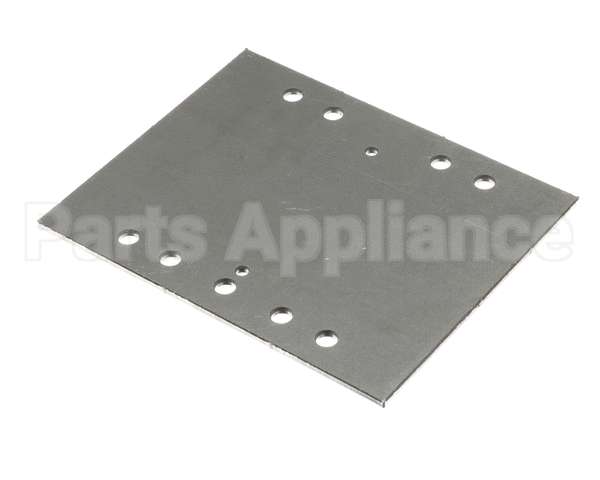 3A9099-01 Hoshizaki Bracket -Caster
