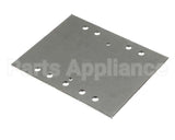 3A9099-01 Hoshizaki Bracket -Caster