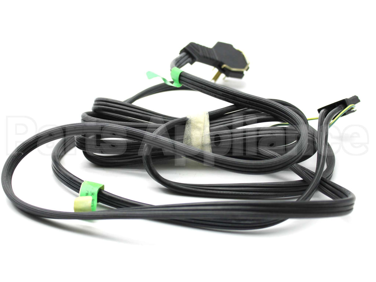 2310196 Whirlpool Cord Assy-Service