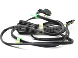 2310196 Whirlpool Cord Assy-Service