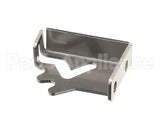 3A9236-01 Hoshizaki Bracket -Rail Cover
