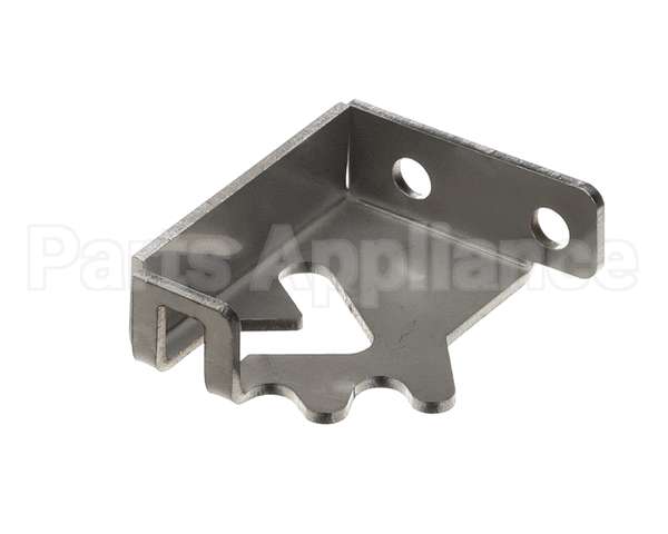 3A9236-01 Hoshizaki Bracket -Rail Cover