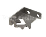 3A9236-01 Hoshizaki Bracket -Rail Cover