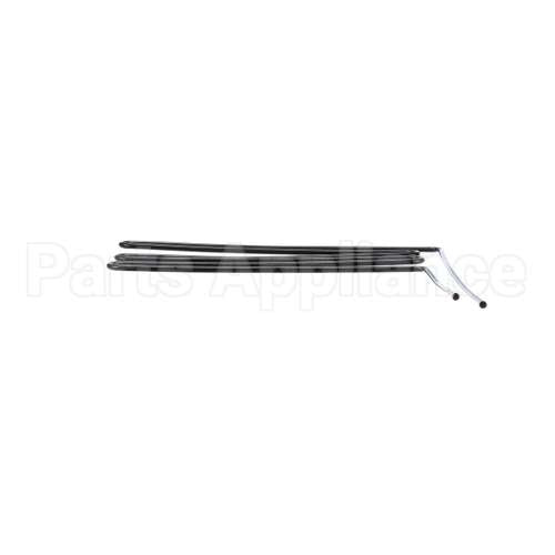 3A9251-01 Hoshizaki Coil -Condensate Eco