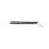 3A9251-01 Hoshizaki Coil -Condensate Eco