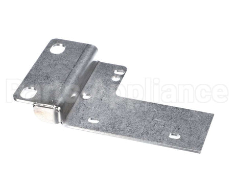 3A9342-02 Hoshizaki Hinge -Btm Left