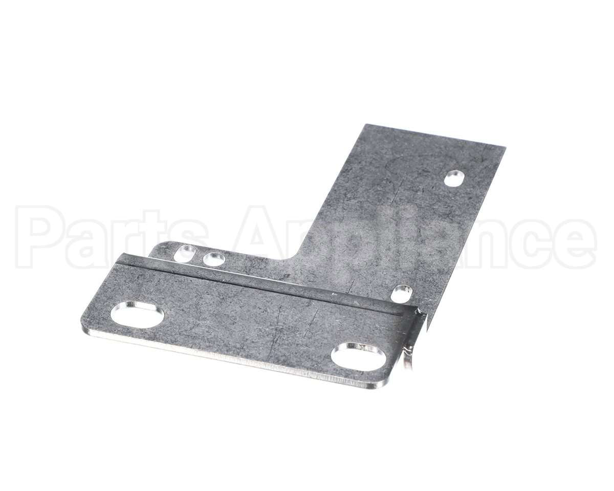3A9342-02 Hoshizaki Hinge -Btm Left