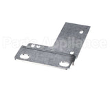 3A9342-02 Hoshizaki Hinge -Btm Left