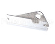 3A9346-01 Hoshizaki Hinge -Top Left