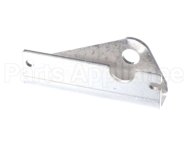 3A9346-01 Hoshizaki Hinge -Top Left