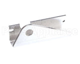 3A9346-01 Hoshizaki Hinge -Top Left