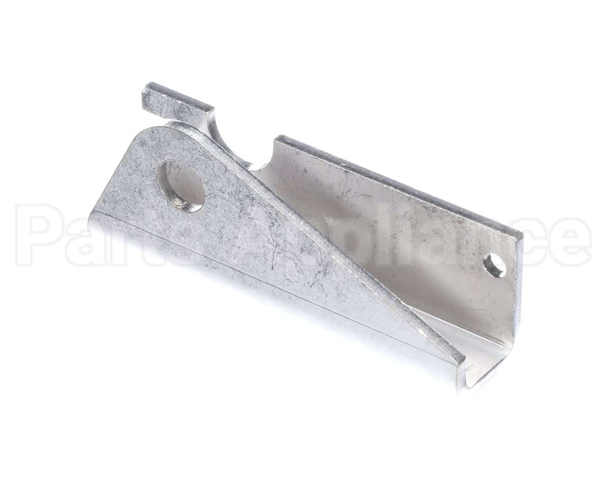 3A9346-01 Hoshizaki Hinge -Top Left