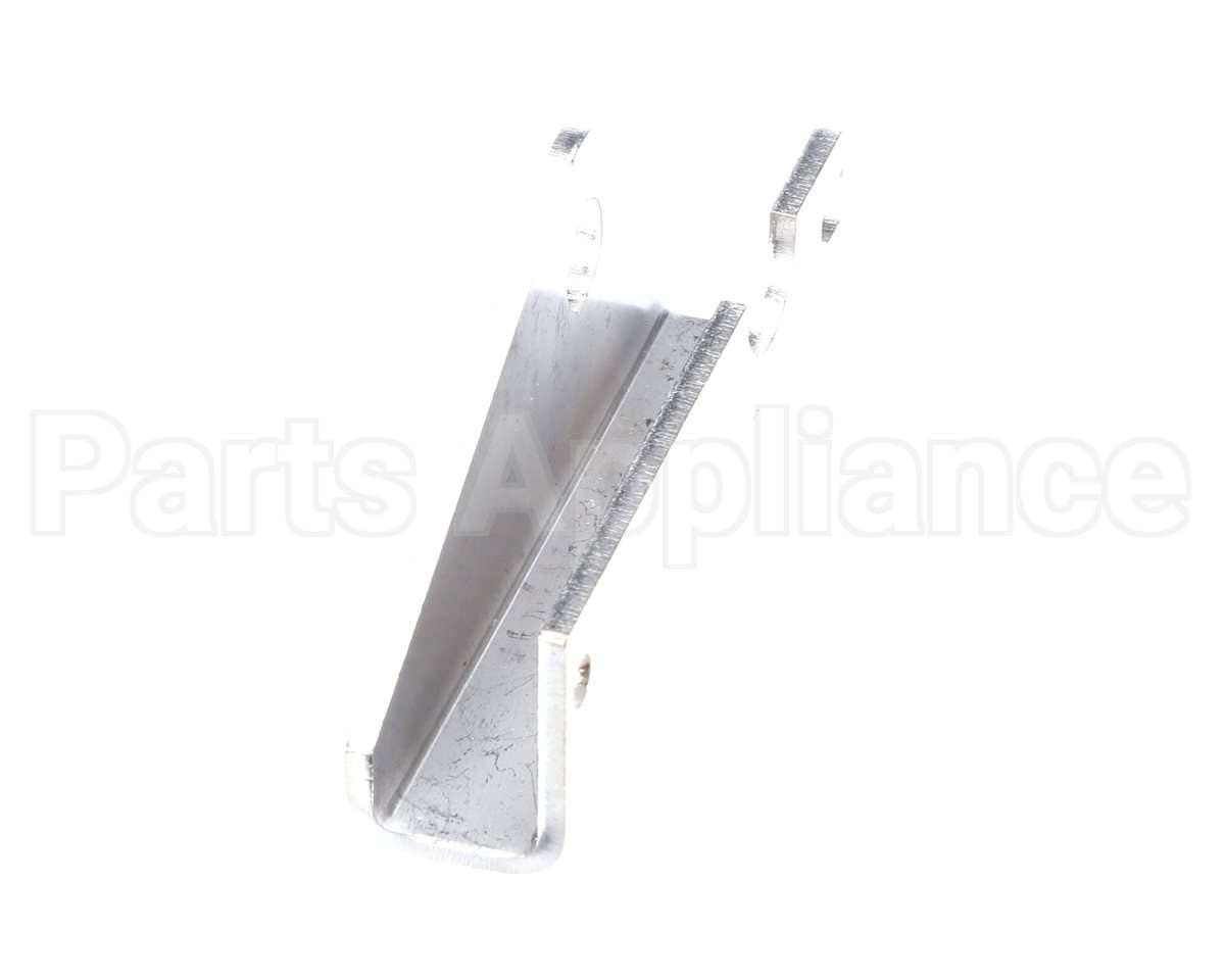 3A9346-01 Hoshizaki Hinge -Top Left