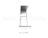 3A9394A01 Hoshizaki Rail Hood Group