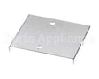 3A9435-01 Hoshizaki Float Switch Stop