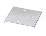 3A9435-01 Hoshizaki Float Switch Stop