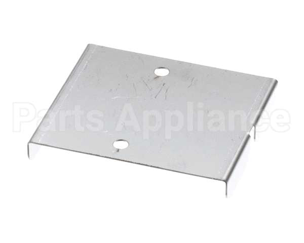 3A9435-01 Hoshizaki Float Switch Stop