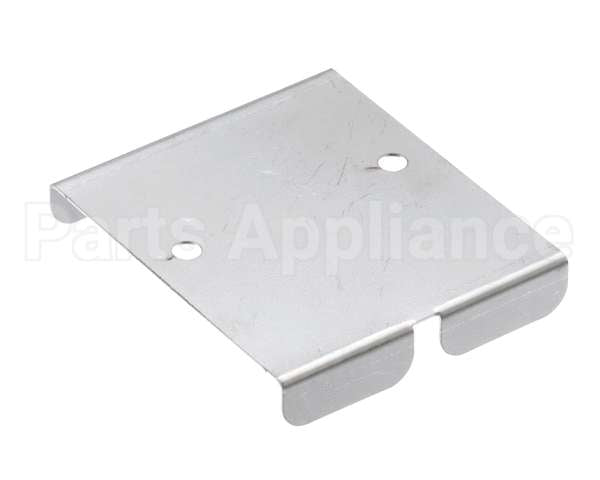 3A9435-01 Hoshizaki Float Switch Stop