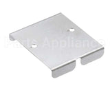 3A9435-01 Hoshizaki Float Switch Stop