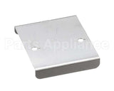 3A9435-01 Hoshizaki Float Switch Stop