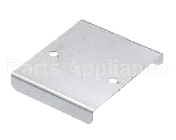 3A9435-01 Hoshizaki Float Switch Stop