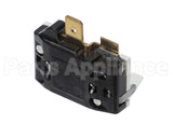 3A9475-01 Hoshizaki Overload