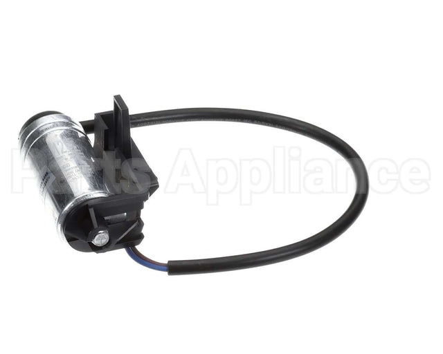 3A9477-01 Hoshizaki Capacitor-Run
