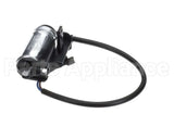 3A9477-01 Hoshizaki Capacitor-Run