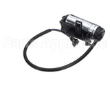 3A9477-01 Hoshizaki Capacitor-Run