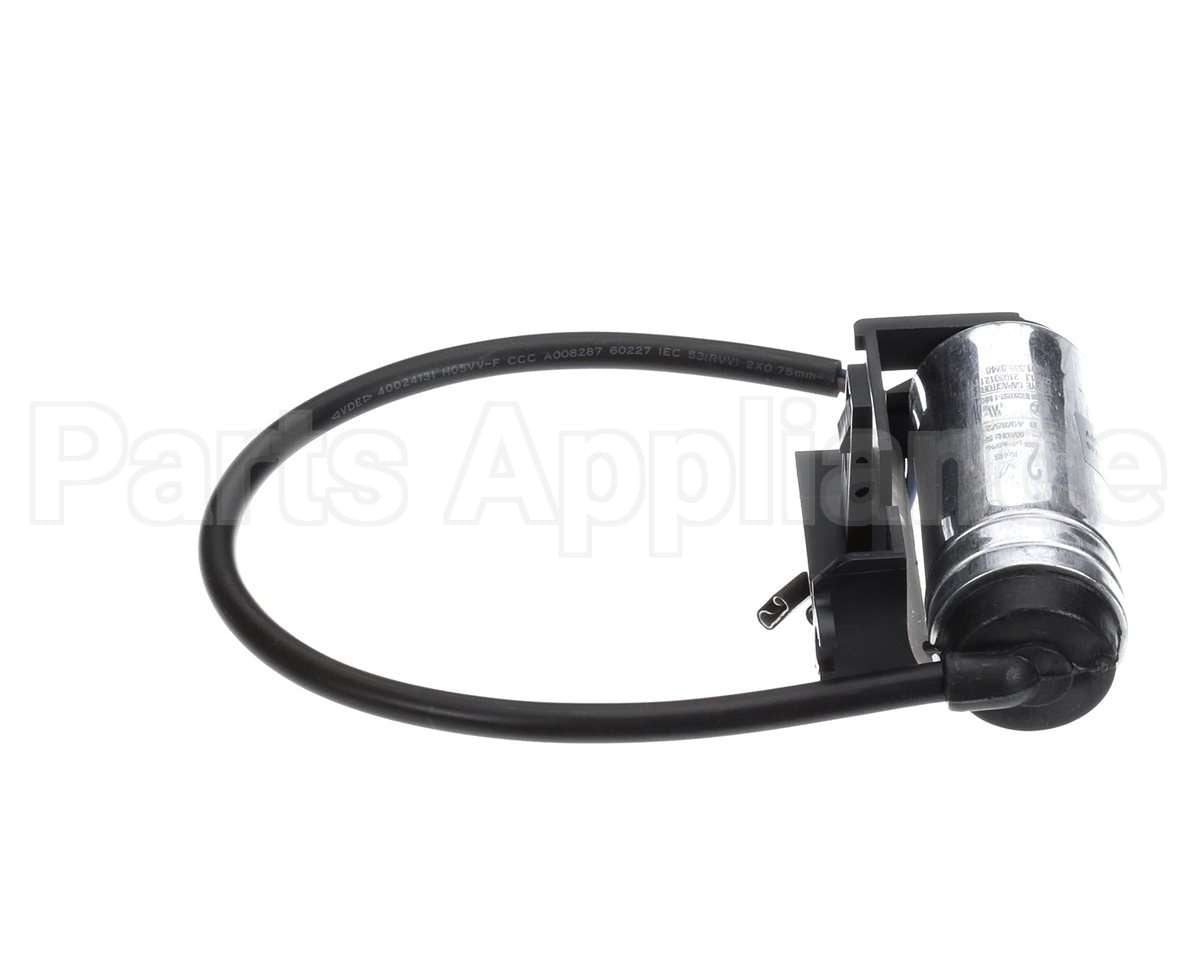 3A9477-01 Hoshizaki Capacitor-Run