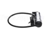 3A9477-01 Hoshizaki Capacitor-Run