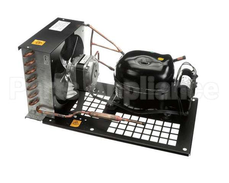 3A9520-01 Hoshizaki Condensing Unit