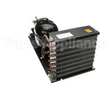 3A9520-01 Hoshizaki Condensing Unit