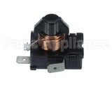 3A9523-01 Hoshizakirelay-Start