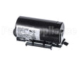 3A9524-01 Hoshizakicapacitor-Start