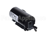 3A9524-01 Hoshizakicapacitor-Start