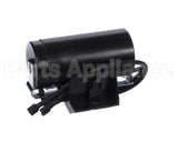 3A9524-01 Hoshizakicapacitor-Start