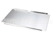 3A9532-01 Hoshizaki Apron Panel /Sus