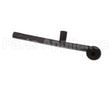 3A9544-01 Hoshizaki Bypass Hose