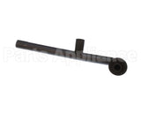 3A9544-01 Hoshizaki Bypass Hose