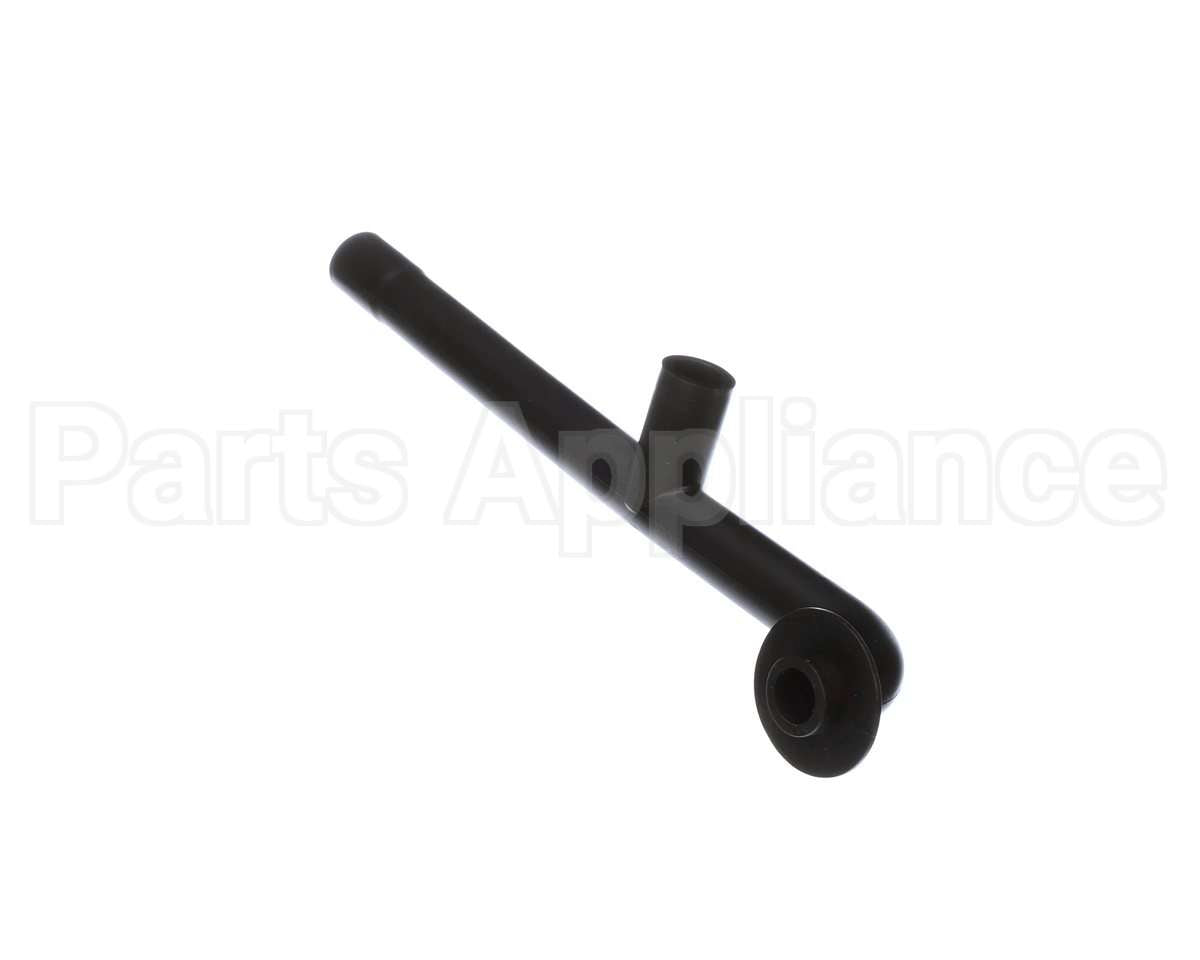 3A9544-01 Hoshizaki Bypass Hose