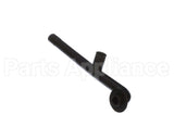 3A9544-01 Hoshizaki Bypass Hose