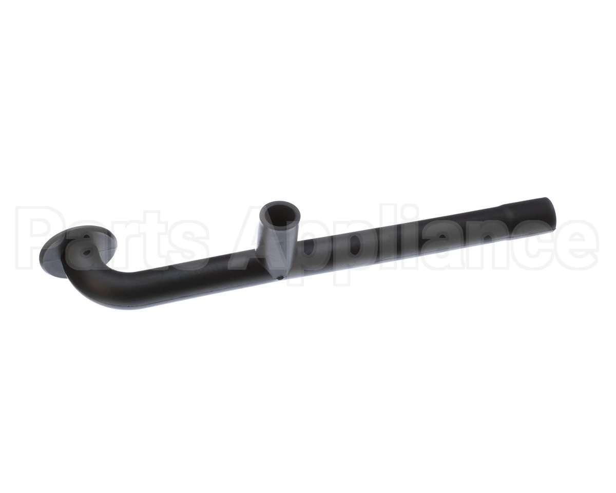 3A9544-01 Hoshizaki Bypass Hose