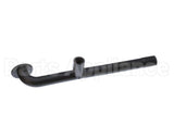 3A9544-01 Hoshizaki Bypass Hose