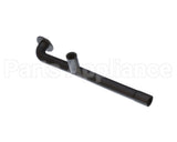 3A9544-01 Hoshizaki Bypass Hose